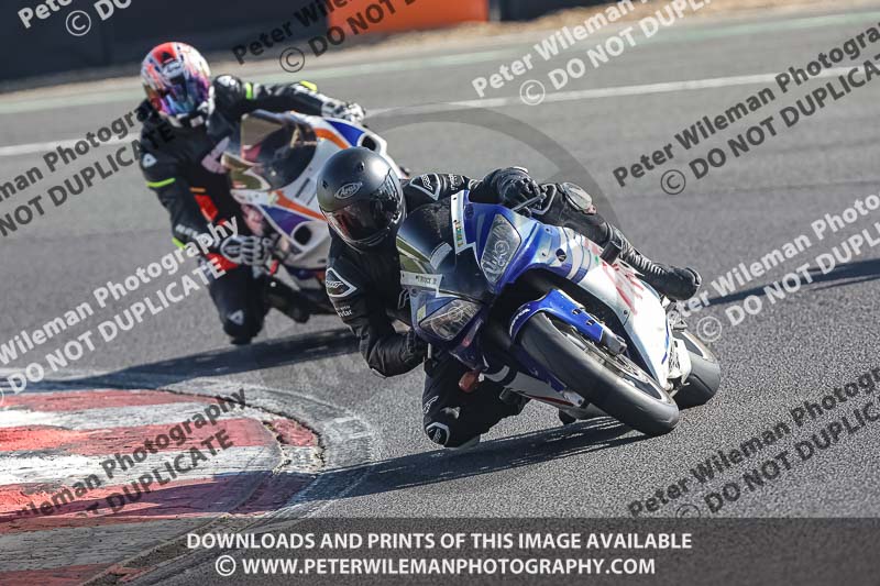 brands hatch photographs;brands no limits trackday;cadwell trackday photographs;enduro digital images;event digital images;eventdigitalimages;no limits trackdays;peter wileman photography;racing digital images;trackday digital images;trackday photos